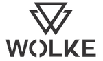 Wolke