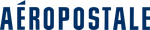 Aeropostale