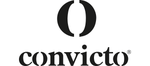 Convicto