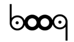 Booq
