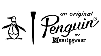 Original Penguin