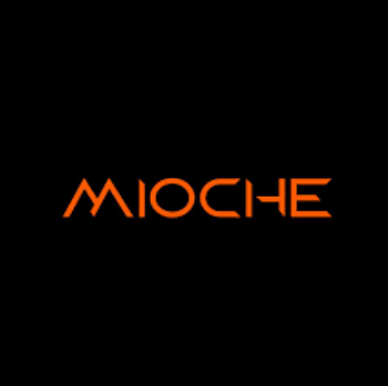Mioche