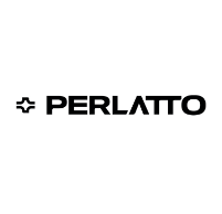 Perlatto