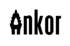 Ankor