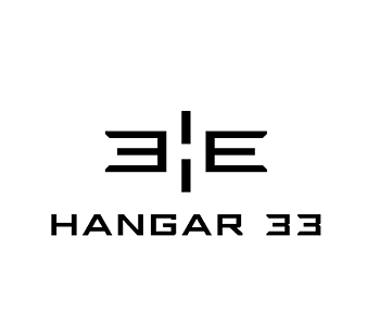Hangar 33