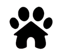 Logo de RIZZODOGSTORE