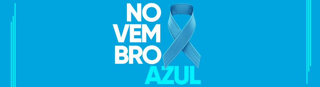 Novembro-Azul-Prevenção-e-Combate-ao-Câncer-de-Próstata