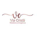 Logo de Via Cristã Moda Evangélica