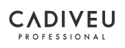 CADIVEU