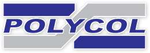 Polycol