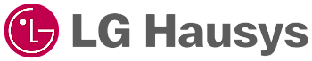 LG Hausys