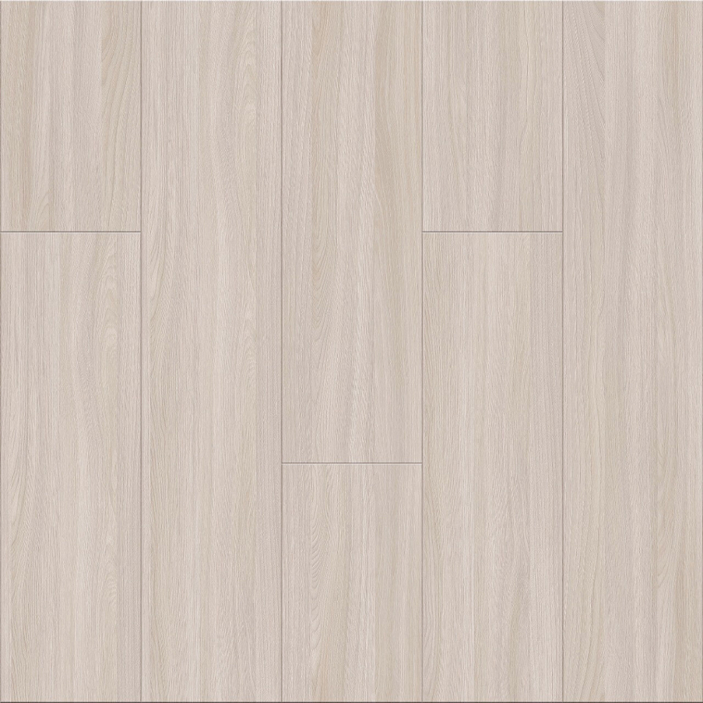 PISO LAMINADO FLOOREST FIT ANDIROBA FFT3001 - 3,10M2 - ELEAR: O