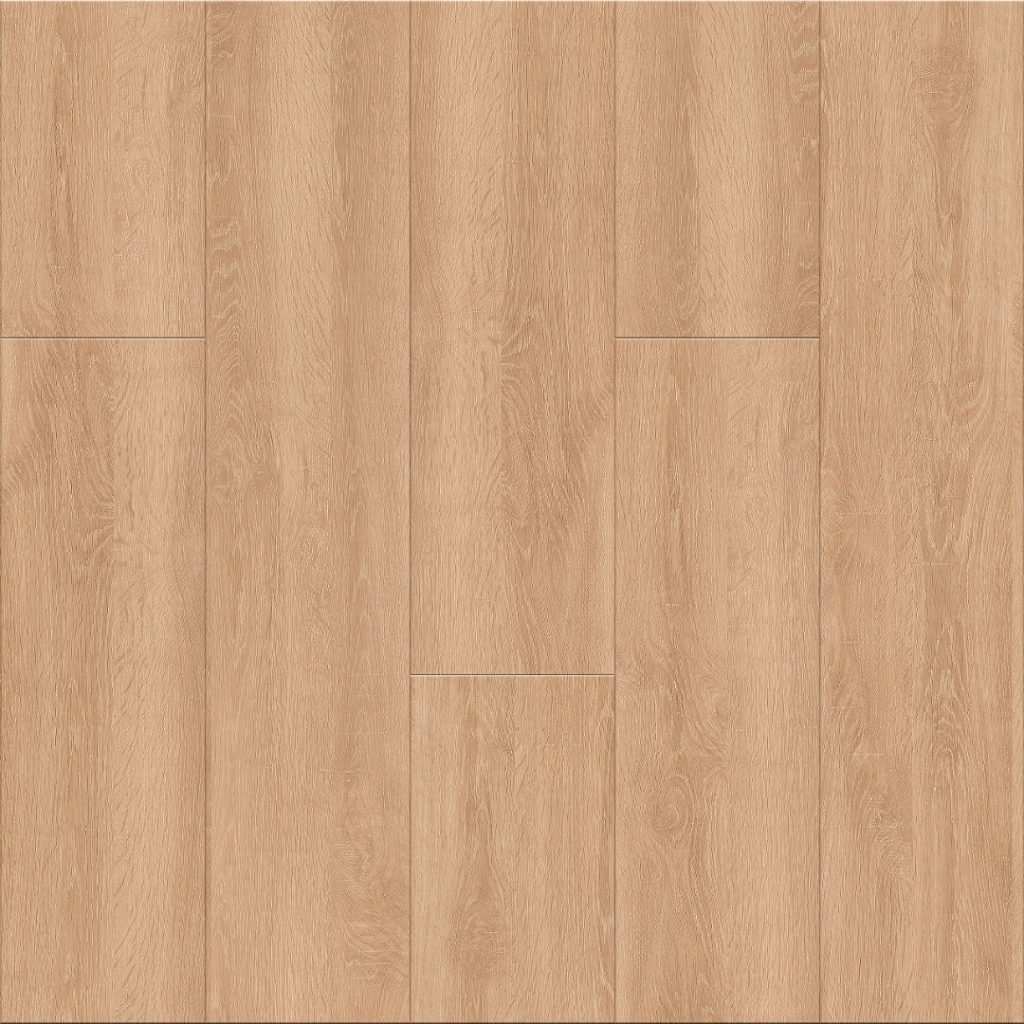PISO LAMINADO FLOOREST FIT KARITE FFT3002 - 3,10M2 - ELEAR: O