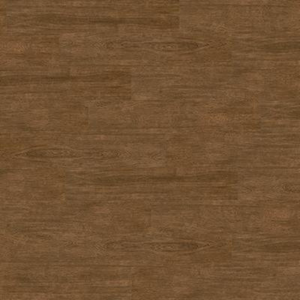 PISO VINILICO LVT BELGOTEX RENAISSANCE VENUS 2MM - 5,57M2 - ELEAR