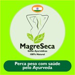MagreSeca Fitoterápicos