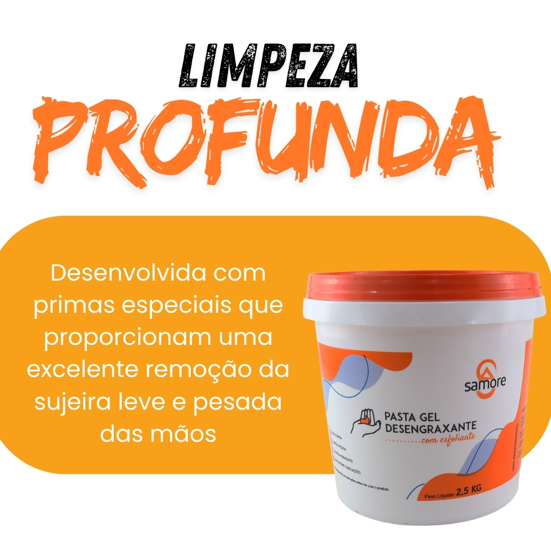 Texto alternativo para a imagem