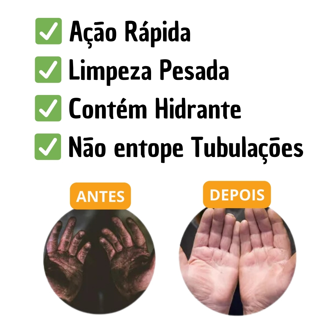 Texto alternativo para a imagem