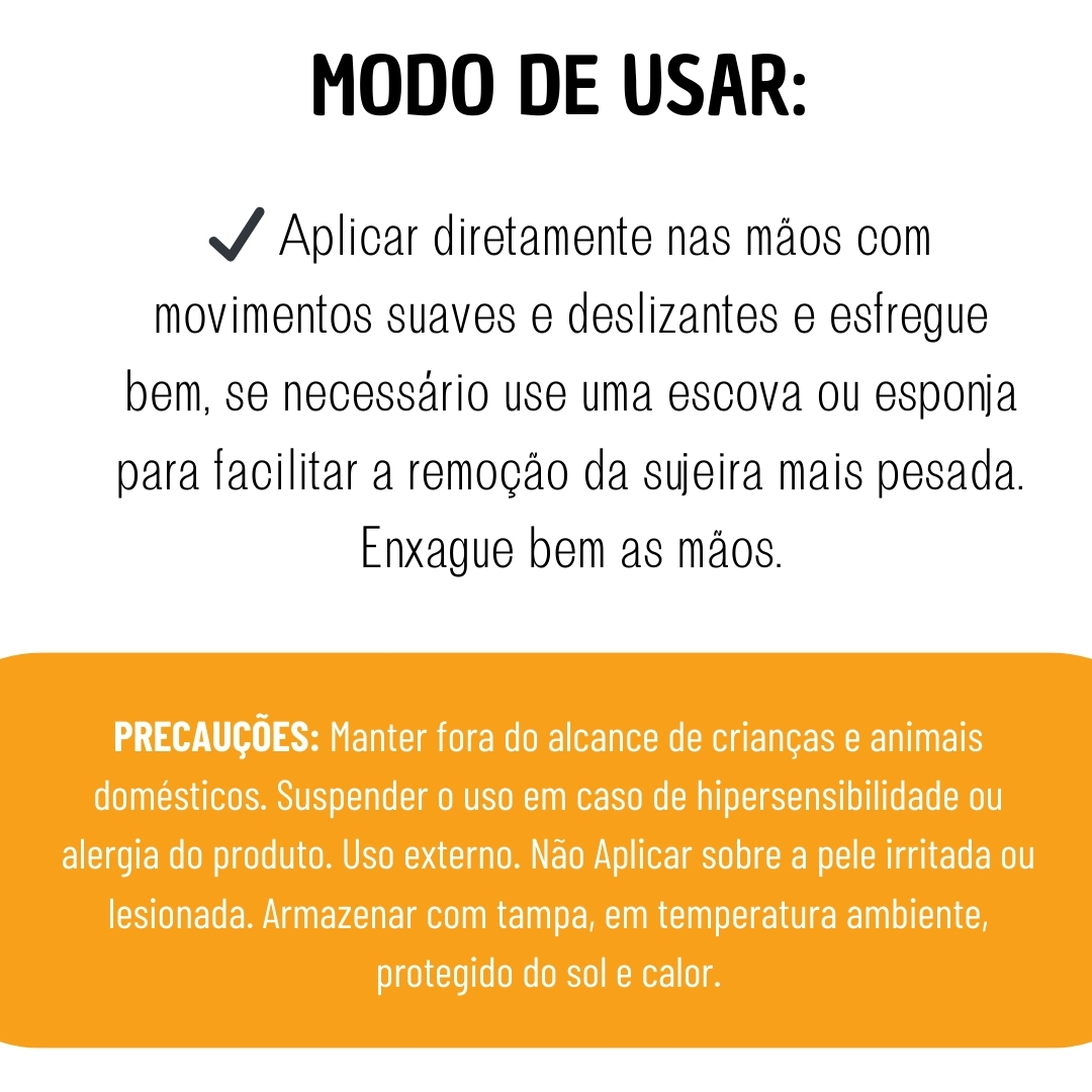 Texto alternativo para a imagem