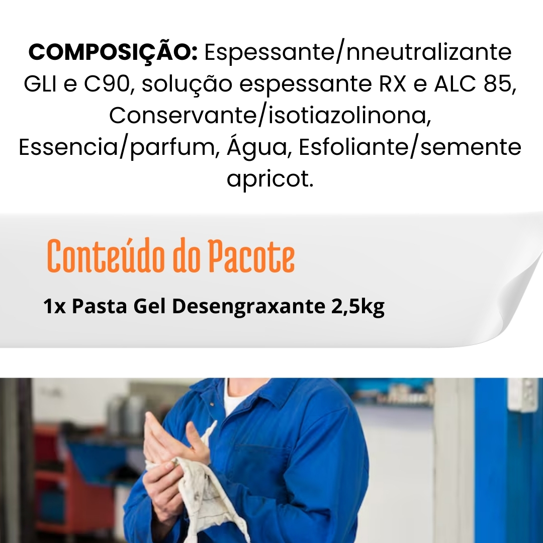 Texto alternativo para a imagem