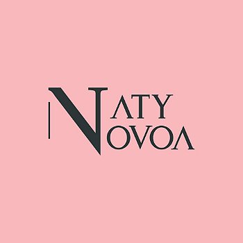Naty Novoa