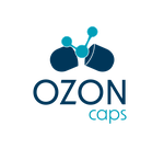 Ozon Caps