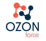 Ozon Force