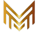 Logo de M. MARQUES MODA CONCEITUAL