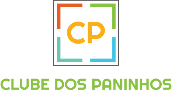 (c) Clubedospaninhos.com.br