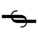 Logo de www.jeniffersilper.com.br