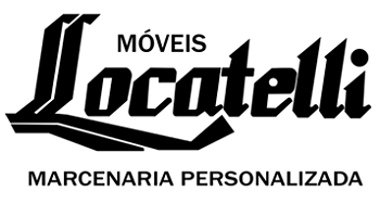 Moveis Locatelli