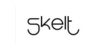 Skelt