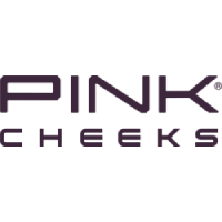 Pink Cheeks