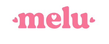 Melu