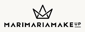 Mari Maria