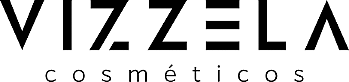 Vizzela