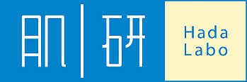Hada Labo