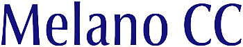 Melano CC