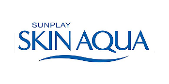 Skin Aqua