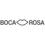 Boca Rosa