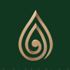 Logo de Illuminare Candle