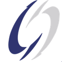 Logo de Capacitech