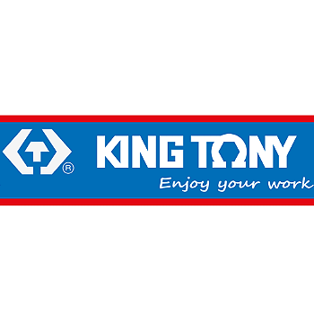 KING TONY