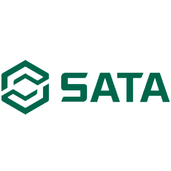SATA