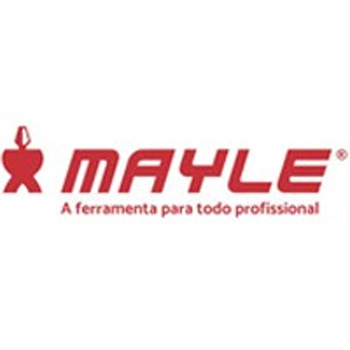 MAYLE