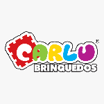 Carlu