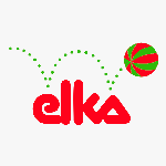 Elka