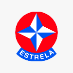 Estrela
