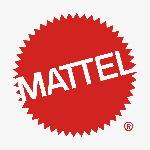 Mattel