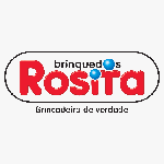 Rosita