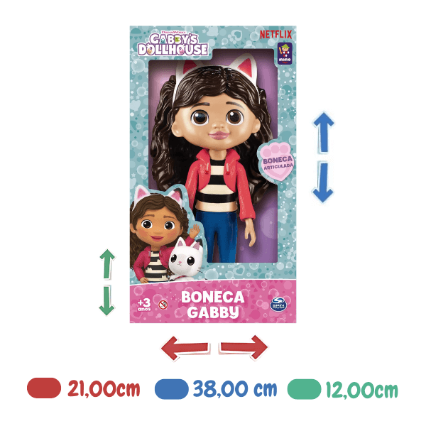 Gabby限定。bewet ロングジョン Gabby限定。bewet ロングジョン Gabby様専用限定。bewet ロングジョン